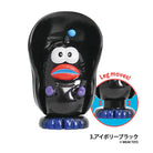 Hello In The World!! Vol.2 Weak Finisher Oyster Figure Gachapon Capsule Collectible by KenElephant