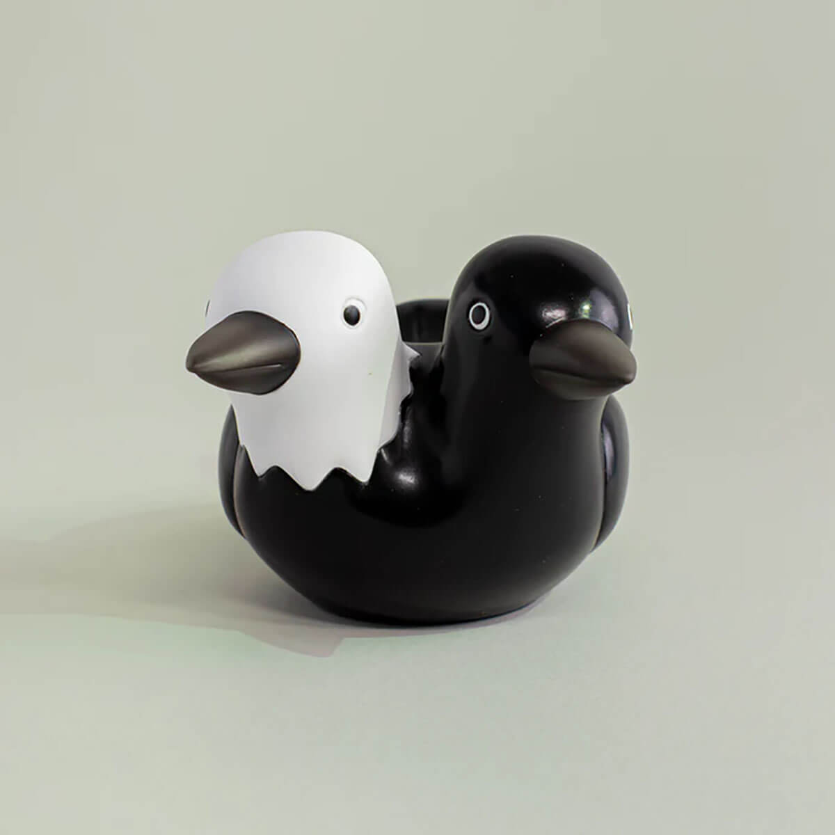 アスティエドゥビラットSetsuko Bird on Tree ボウル アスティエドゥヴィラット Setsuko Bird on Tree ボウル - メルカリ