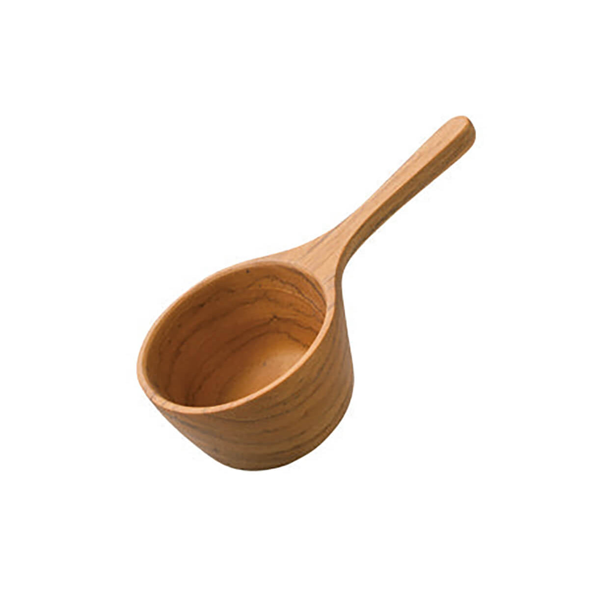 Slow Coffee Style Measuring Spoon by Kinto – Junior Edition