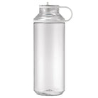 Active Bottle 950ml in Clear by Kinto