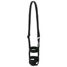 Tumbler Strap (75mm) in Black by Kinto