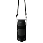 Tumbler Strap (75mm) in Black by Kinto