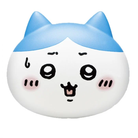 Chiikawa Hachiware Squeeze Face Charm Gachapon Capsule Collectible by Kitan Club
