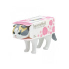 Hacottish Fold Vol.3 Gachapon Capsule Collectible by Kitan Club