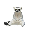 Rben Studio Animal Figure Mascot Volume 5 Gachapon Capsule Collectible by Kitan Club