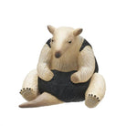 Rben Studio Animal Figure Mascot Volume 5 Gachapon Capsule Collectible by Kitan Club