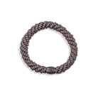 Kknekki Snag Free Hair Band in Cedar by Bon Dep