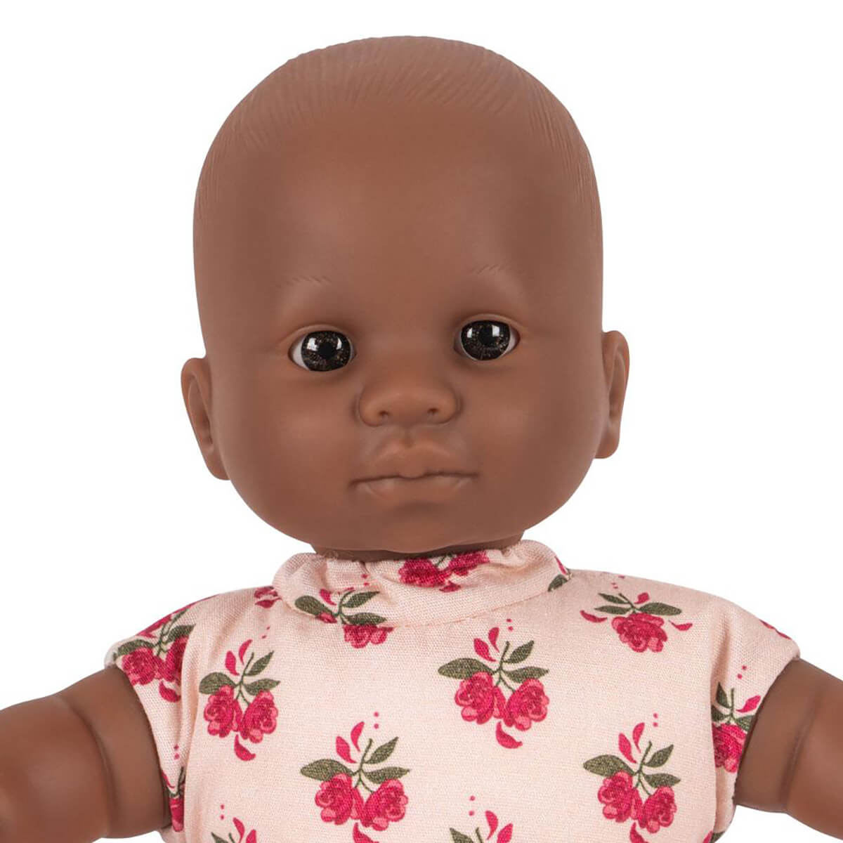 Bianca Mini Doll by Konges Sløjd – Junior Edition