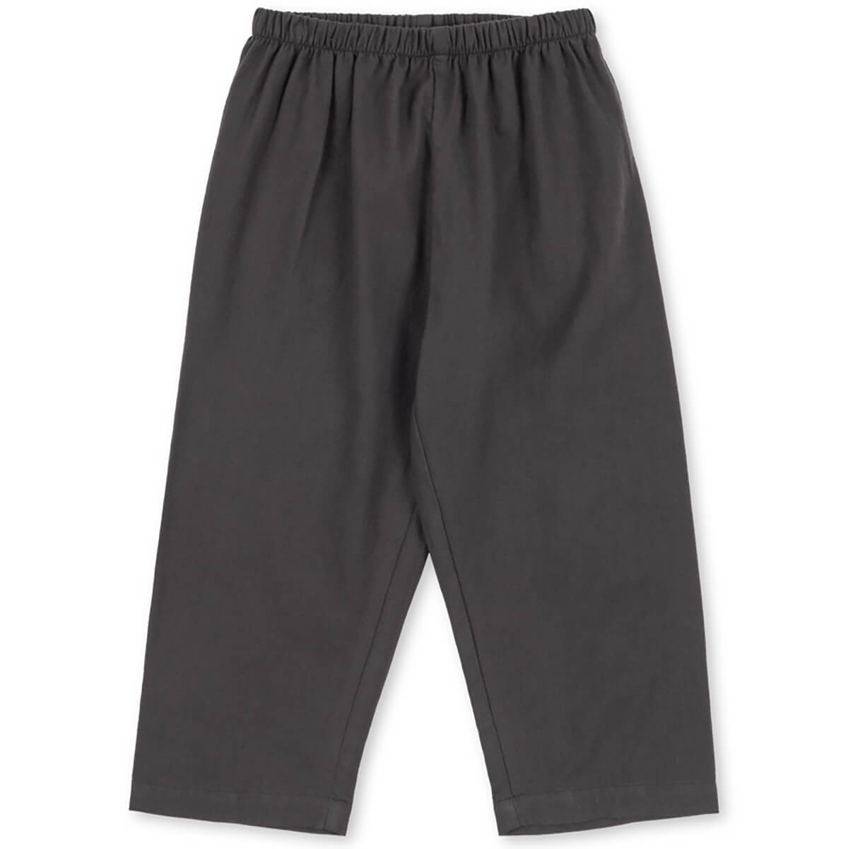 Alfie Pants in Magnet by Konges Sløjd