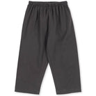 Alfie Pants in Magnet by Konges Sløjd