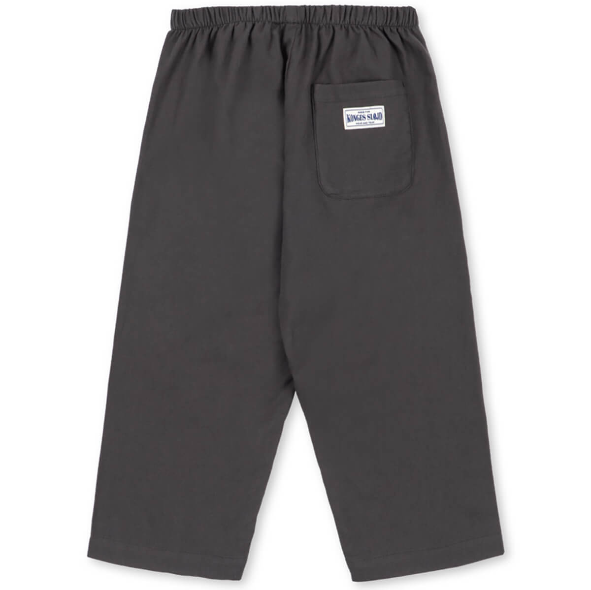 Alfie Pants in Magnet by Konges Sløjd