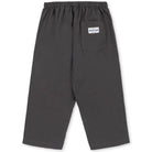 Alfie Pants in Magnet by Konges Sløjd
