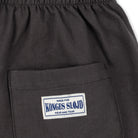 Alfie Pants in Magnet by Konges Sløjd
