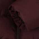 Alpi Jacket in Decadent Chocolate by Konges Sløjd