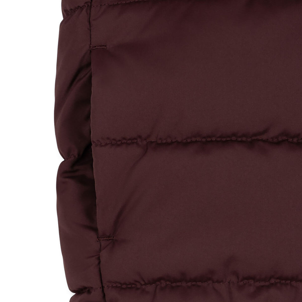 Alpi Jacket in Decadent Chocolate by Konges Sløjd