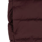 Alpi Jacket in Decadent Chocolate by Konges Sløjd