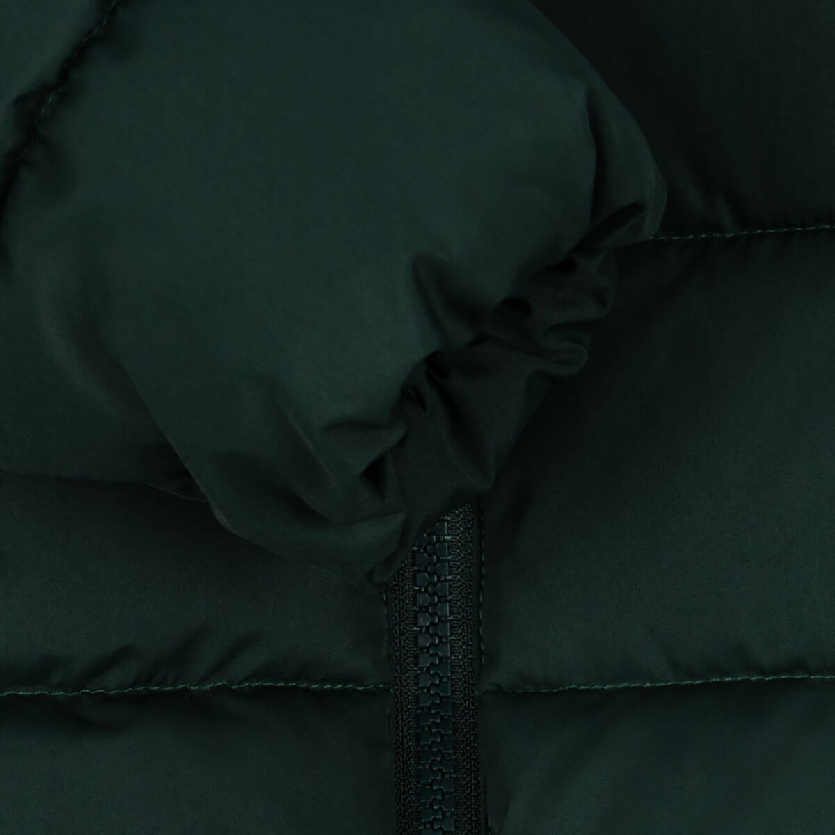 Alpi Jacket in Scarab by Konges Sløjd