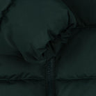Alpi Jacket in Scarab by Konges Sløjd