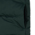 Alpi Jacket in Scarab by Konges Sløjd