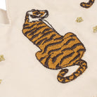 Birthday Crown in Tiger by Konges Sløjd