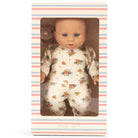 Celia Baby Doll in Rosetto by Konges Sløjd