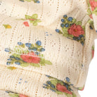 Celia Baby Doll in Rosetto by Konges Sløjd