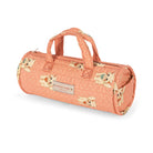 Doll Travel Bed in Ciao Miao by Konges Sløjd
