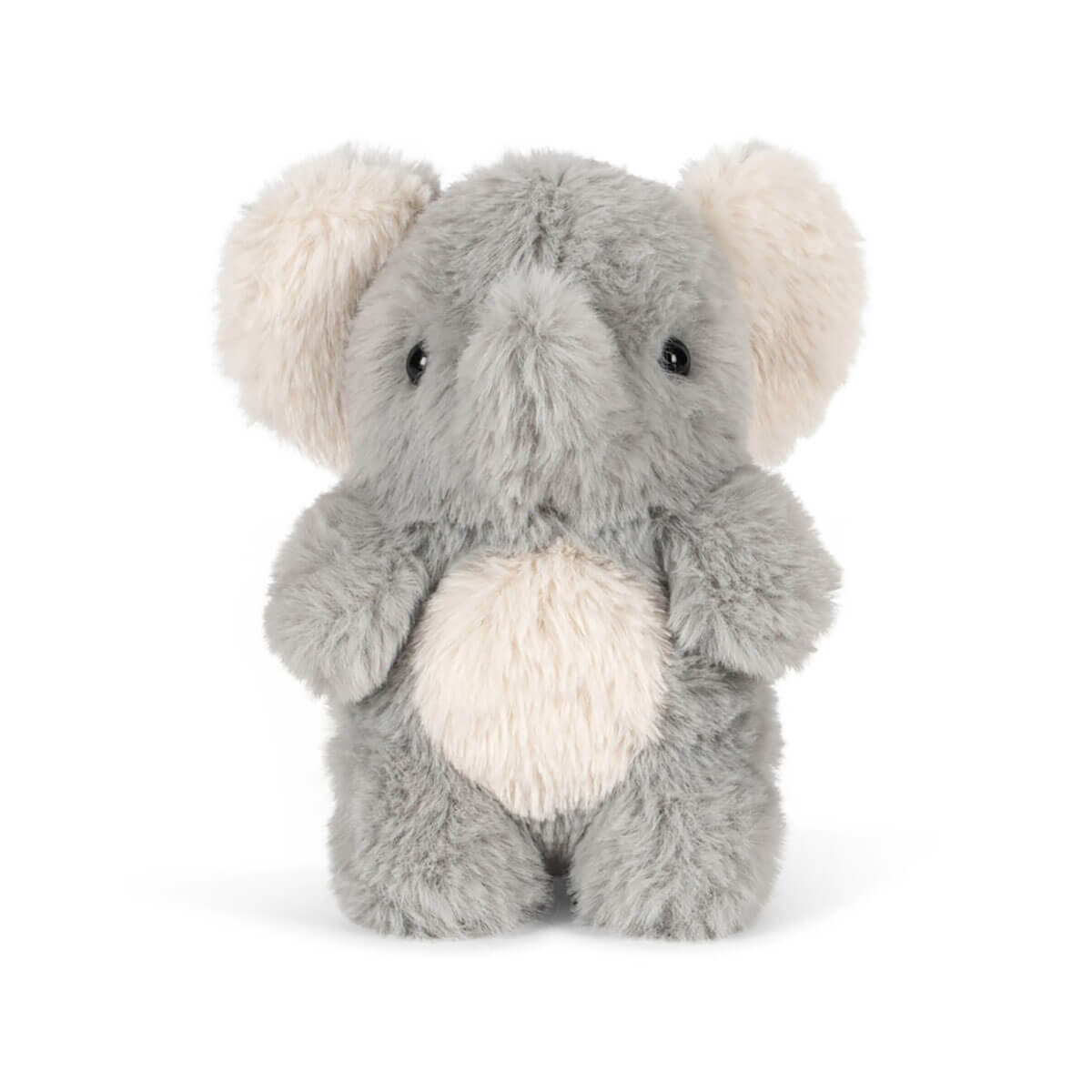 Elephant Activity Toy by Konges Sløjd