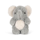 Elephant Activity Toy by Konges Sløjd