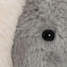 Elephant Activity Toy by Konges Sløjd