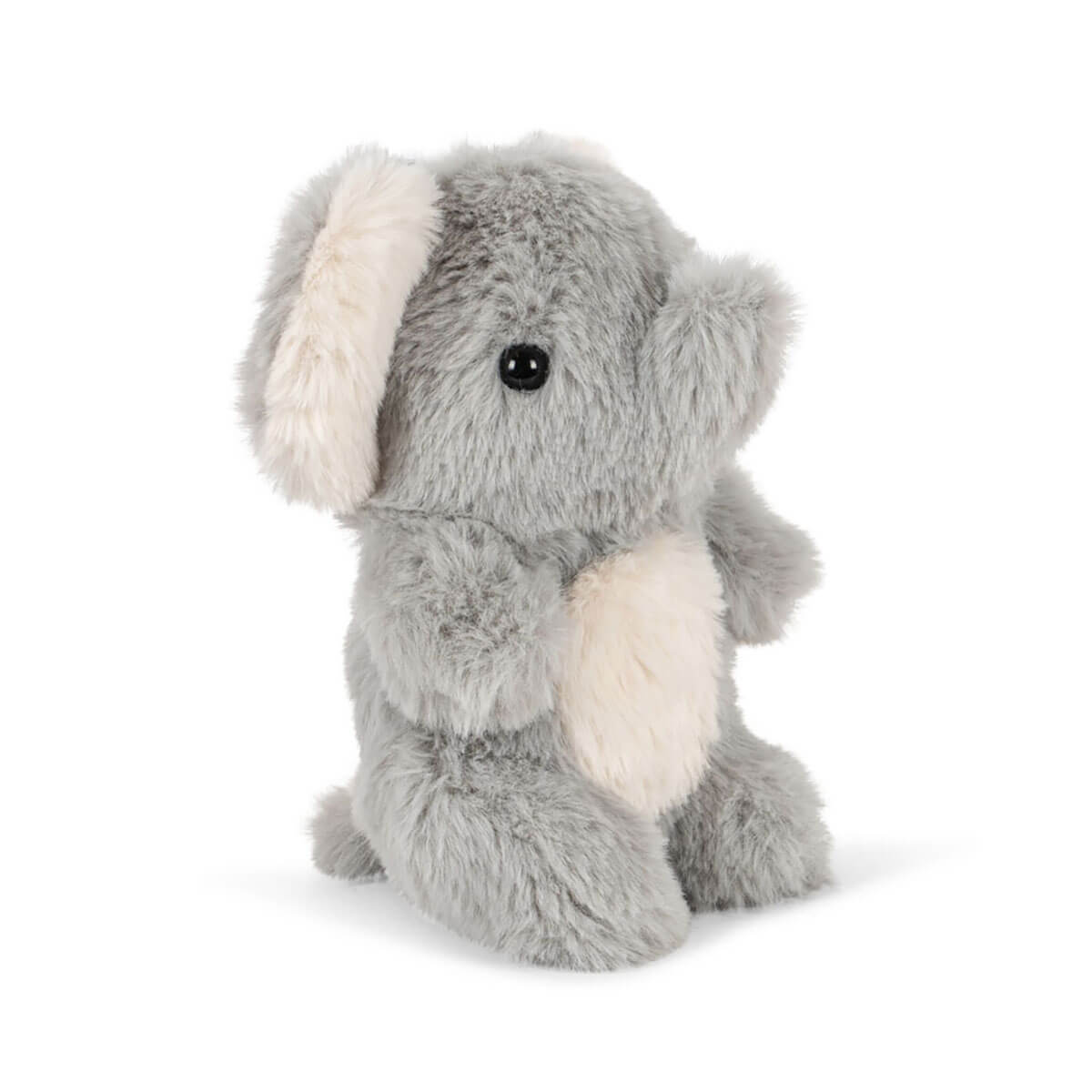 Elephant Activity Toy by Konges Sløjd