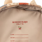 Juno Mini Backpack in Like Cats & Dogs by Konges Sløjd