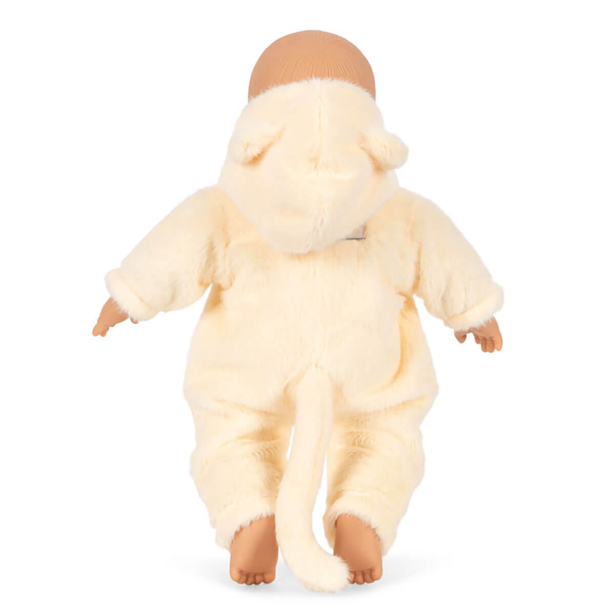 Kitty Doll by Konges Sløjd