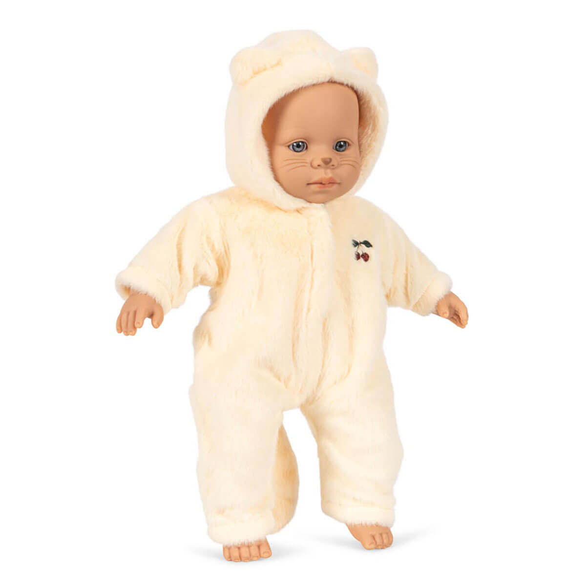 Kitty Doll by Konges Sløjd