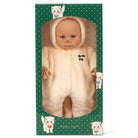 Kitty Doll by Konges Sløjd