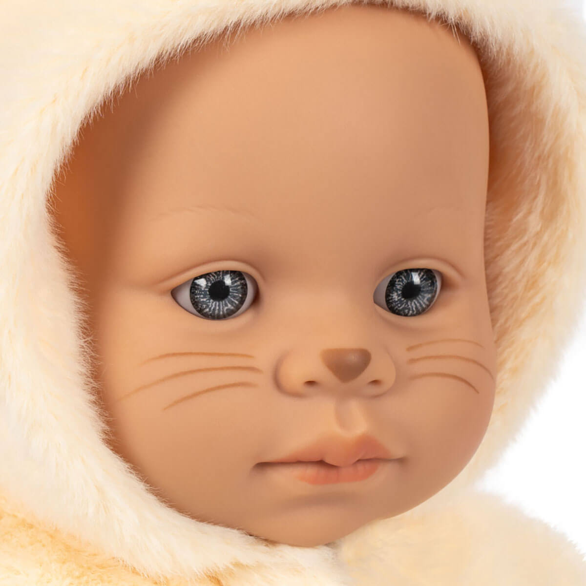 Kitty Doll by Konges Sløjd