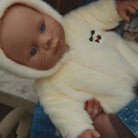 Kitty Doll by Konges Sløjd