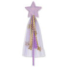 Magic Wand in Lavender Purple by Konges Sløjd
