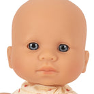 Mini Doll in Cherry Dot by Konges Sløjd