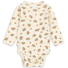 Minnie Newborn Body in Rosetto by Konges Sløjd