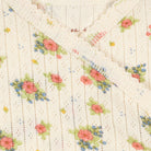 Minnie Newborn Body in Rosetto by Konges Sløjd