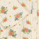 Minnie Newborn Body in Rosetto by Konges Sløjd