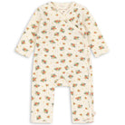 Minnie Newborn Onesie in Rosetto by Konges Sløjd