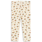 Minnie Newborn Pants in Rosetto by Konges Sløjd