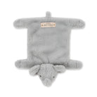 Momo Sleepy Elephant by Konges Sløjd