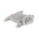 Momo Sleepy Elephant by Konges Sløjd