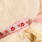 Puppy Bag by Konges Sløjd