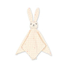 Sleepy Rabbit in Cherry Dot by Konges Sløjd