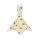 Sleepy Rabbit in Cucciolo by Konges Sløjd