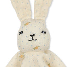 Sleepy Rabbit in Lemon Dot by Konges Sløjd
